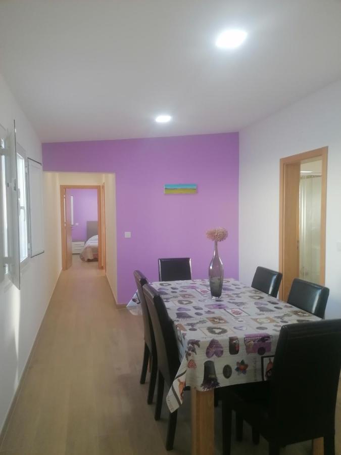 Monte Da Contenda Campo Maior Dış mekan fotoğraf